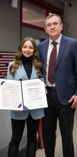 svecana dodela diploma 2024 54