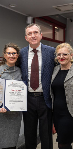 svecana dodela diploma 2024 61