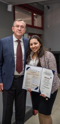 svecana dodela diploma 2024 67