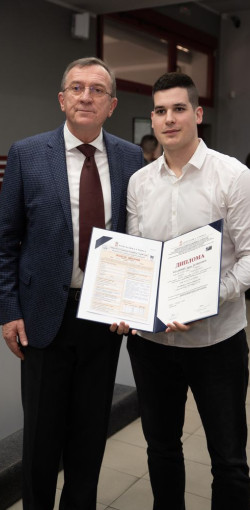 svecana dodela diploma 2024 76
