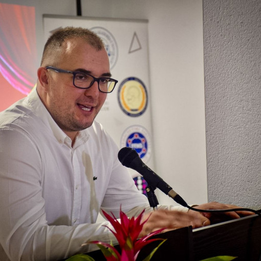 vsj batocina 2024 08