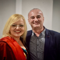 vsj batocina 2024 10