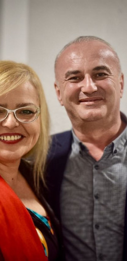 vsj batocina 2024 10