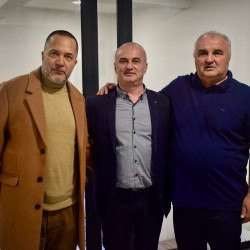 vsj batocina 2024 11