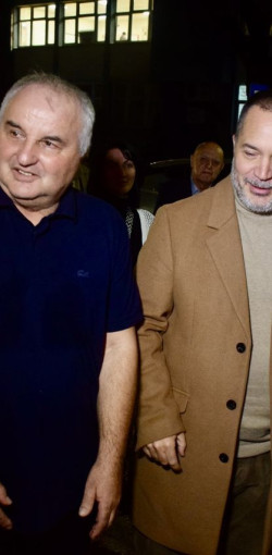 vsj batocina 2024 19