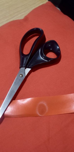 vsj batocina 2024 20