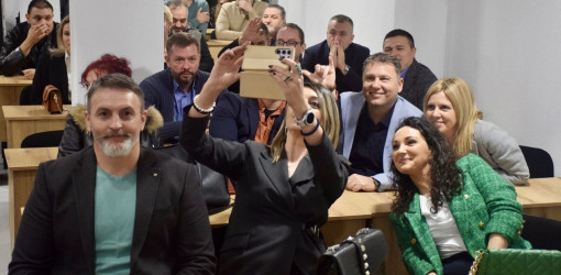 vsj batocina 2024 23