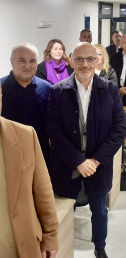 vsj batocina 2024 27