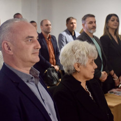 vsj batocina 2024 28