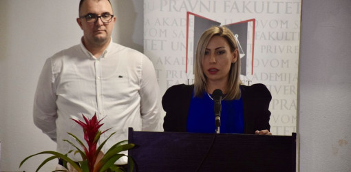 vsj batocina 2024 33