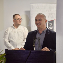 vsj batocina 2024 34