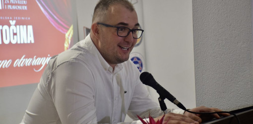 vsj batocina 2024 42