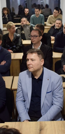 vsj batocina 2024 43