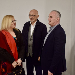 vsj batocina 2024 48