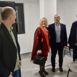 vsj batocina 2024 49