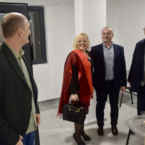 vsj batocina 2024 49