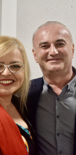 vsj batocina 2024 50