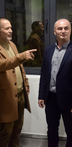 vsj batocina 2024 52