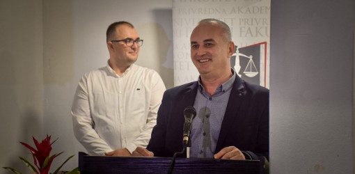 vsj batocina 2024 54