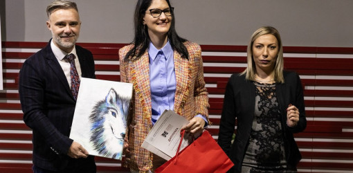 besednistvo 2024 101