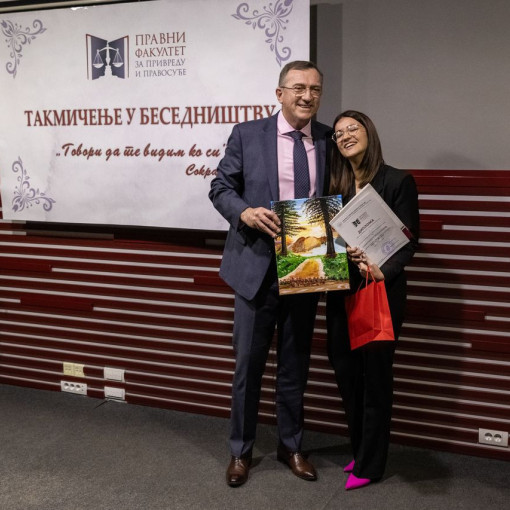 besednistvo 2024 106