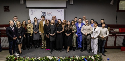 besednistvo 2024 113