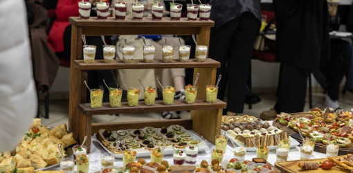 besednistvo 2024 118