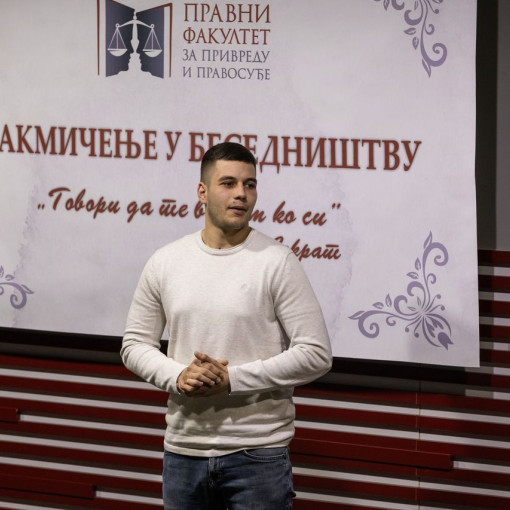 besednistvo 2024 36