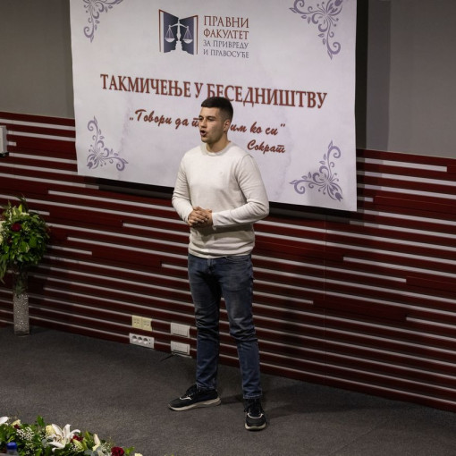 besednistvo 2024 38