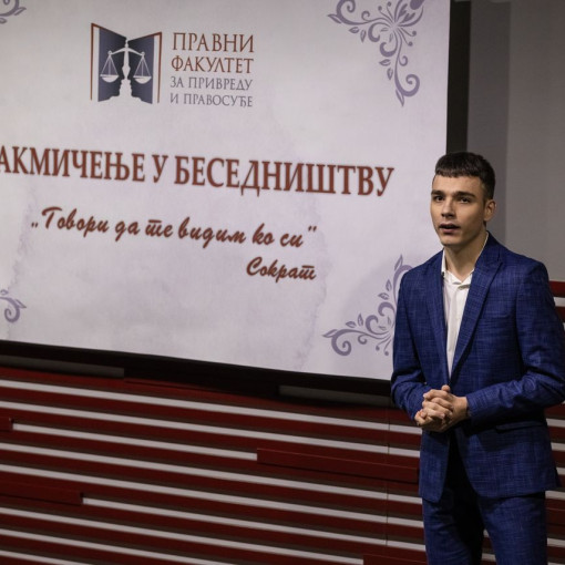 besednistvo 2024 71