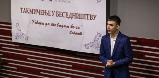 besednistvo 2024 72
