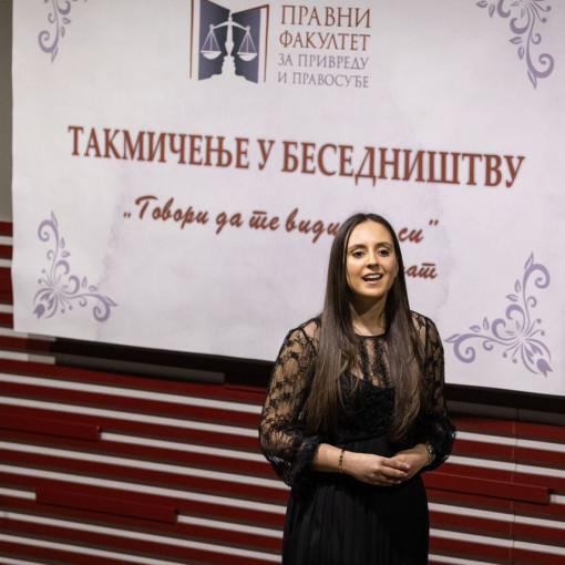 besednistvo 2024 74