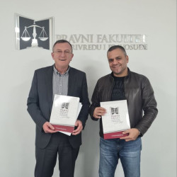 magnetik smile 2024 01