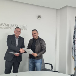 magnetik smile 2024 03