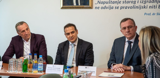 ambasador egipta 2024 02