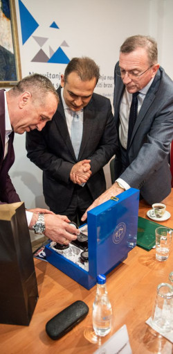 ambasador egipta 2024 05