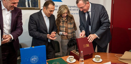 ambasador egipta 2024 07