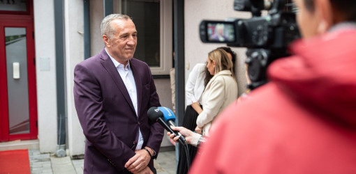 ambasador egipta 2024 12