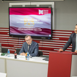 ambasador egipta 2024 21