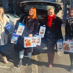 novogodisnji paketici 2024 01