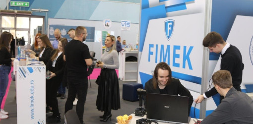 sampion kvaliteta 2024 03