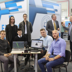 sampion kvaliteta 2024 06