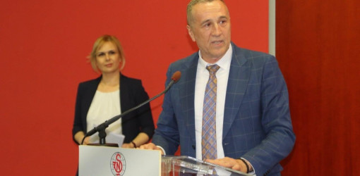 sampion kvaliteta 2024 11