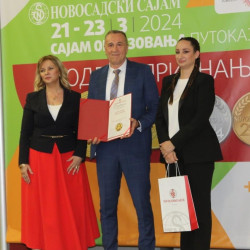 sampion kvaliteta 2024 16