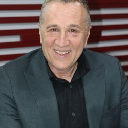 tribina naucnik diplomata rodoljub pupin 04