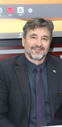 tribina naucnik diplomata rodoljub pupin 05