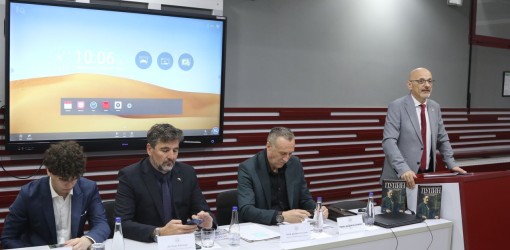 tribina naucnik diplomata rodoljub pupin 10