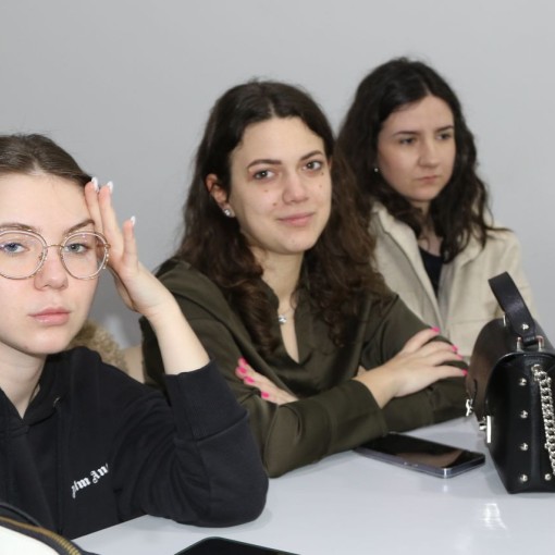 tribina naucnik diplomata rodoljub pupin 11