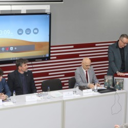 tribina naucnik diplomata rodoljub pupin 14