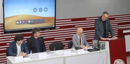 tribina naucnik diplomata rodoljub pupin 14